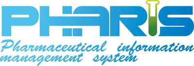 制药企业信息化管理系统